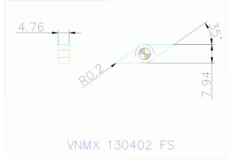 VNMX 130402 FS CT3000