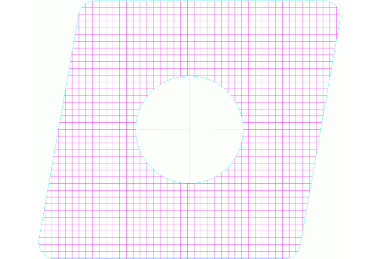 CNMG190612-NR4 WSM20