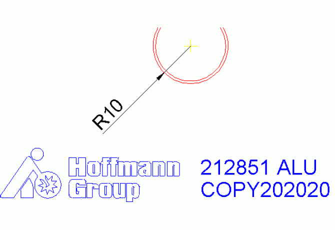 212851 ALU