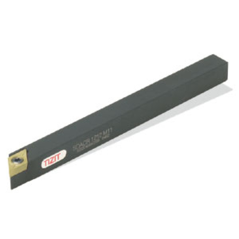 SDACL 1414 M11