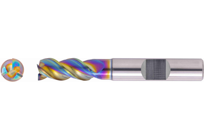 EXN1-M01-0094-20