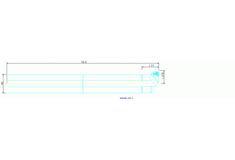 R166.4KF-D32-3
