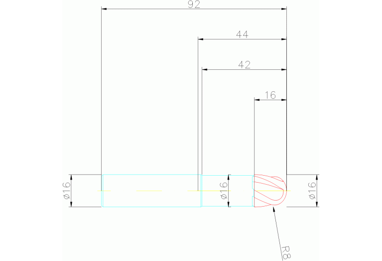 R216.44-16030-AI16G 1610