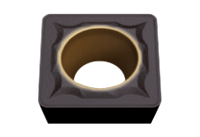 SCMT120408-MK MC5005