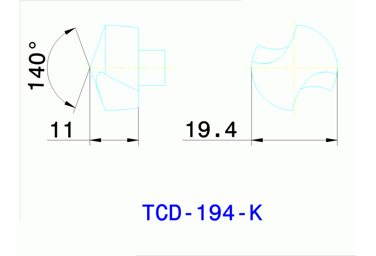 TKA1940R01 IN2505