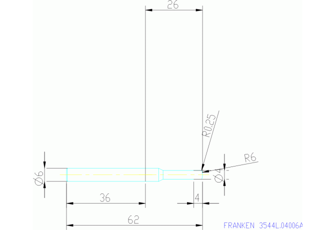 3544L.04006A