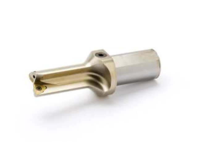 SD572-1062-212-1250R7