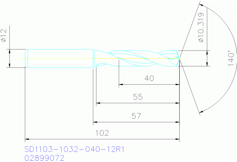 SD1103-1032-040-12R1