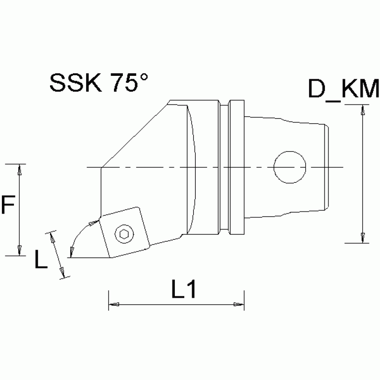 KM32SSKCR12