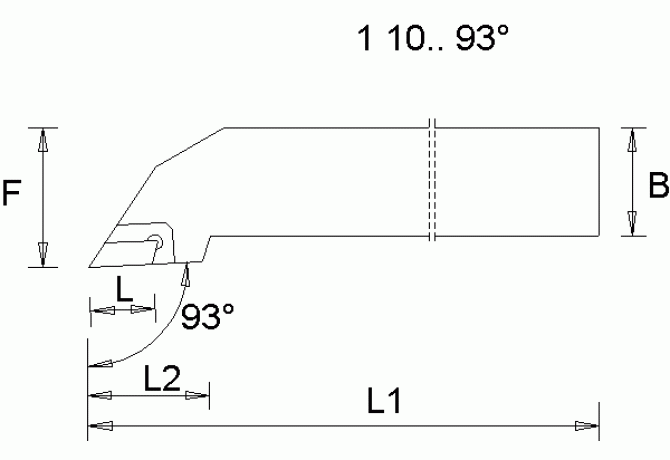 1.10820R310