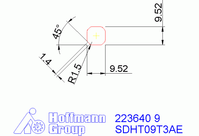 223640 9