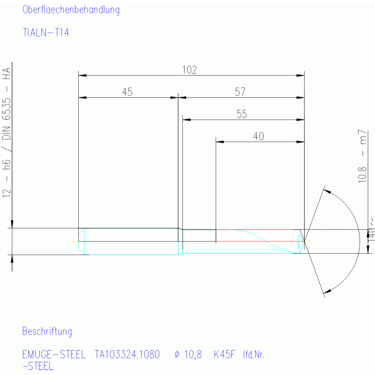 TA103324.1080