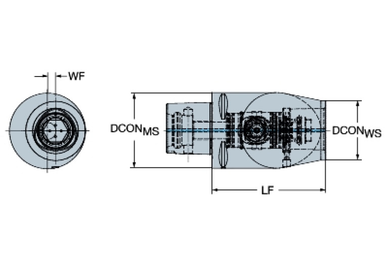 C10-QC-C6-125R19
