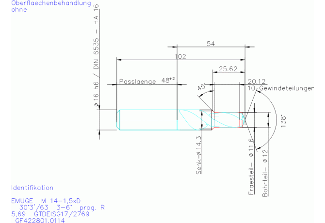 GF422801.0114