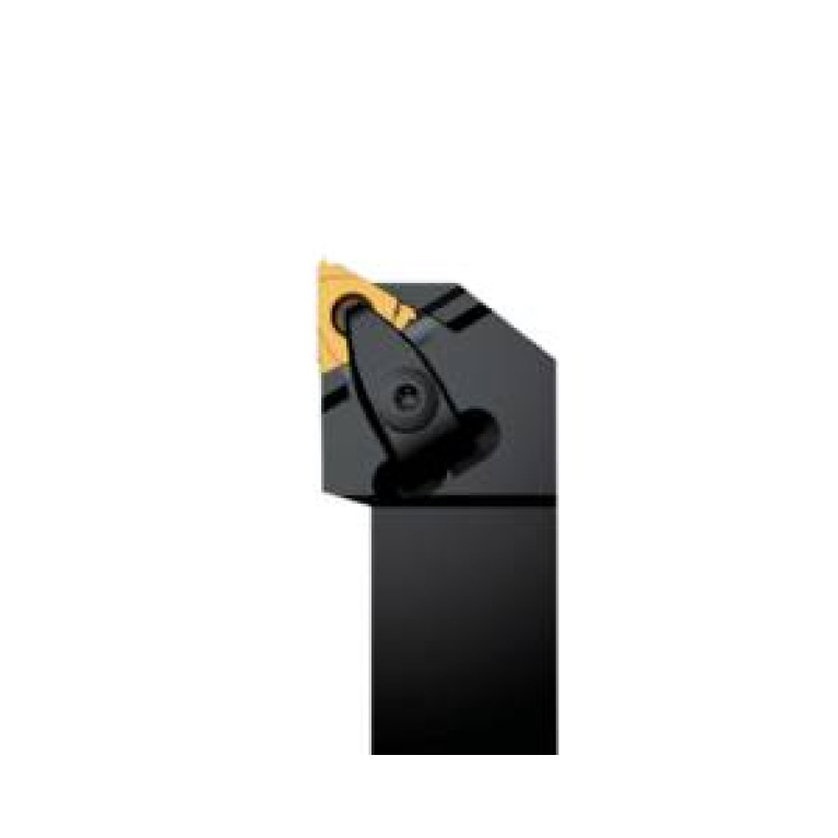 CER1506-27QHD