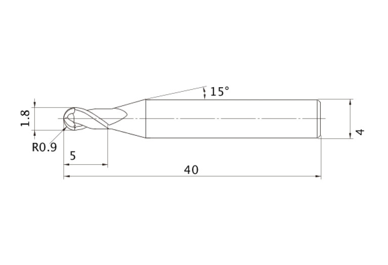 VC2MBR0090