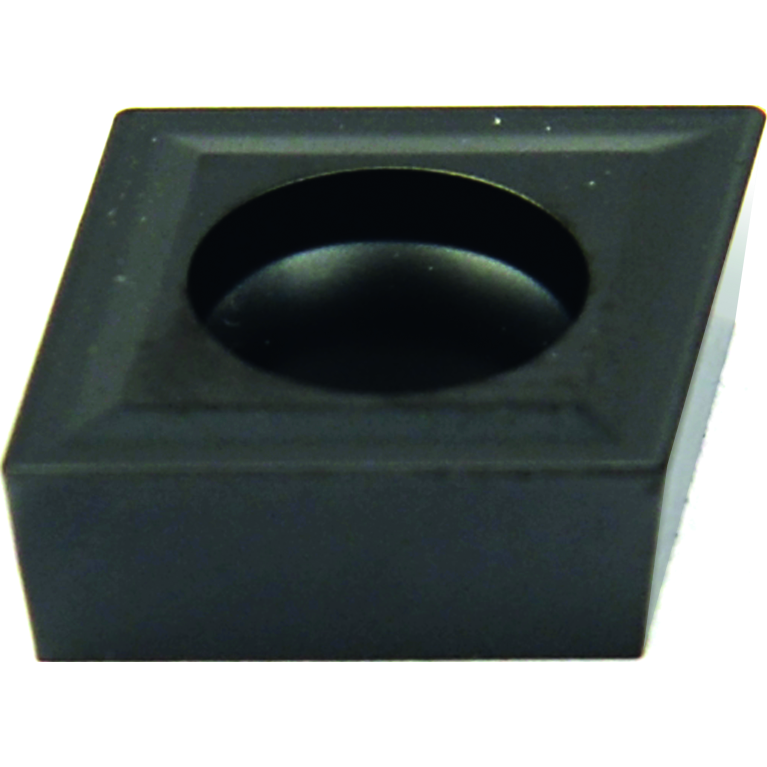 CCMT060204-TC YB7315