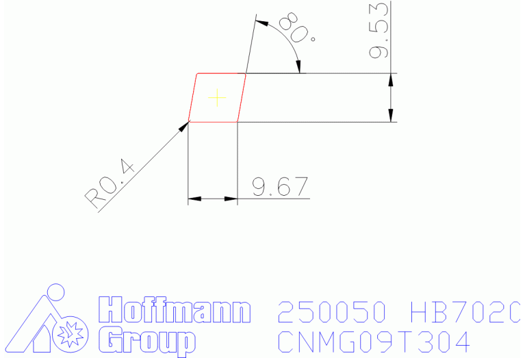 250050 HB7020