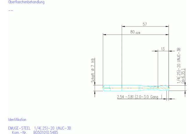 B0501010.5485