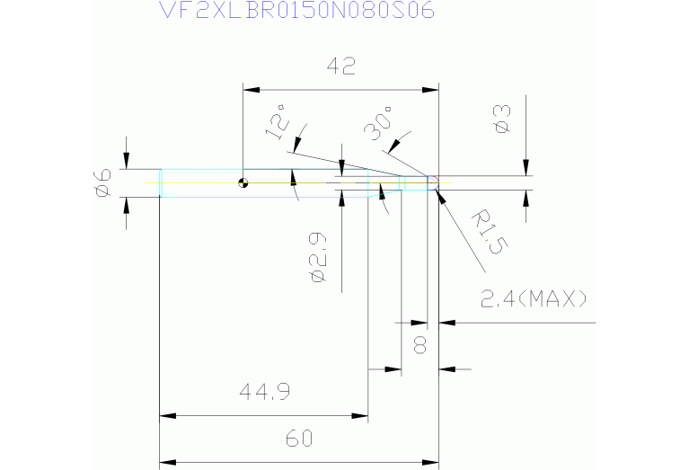 VF2XLBR0150N080S06