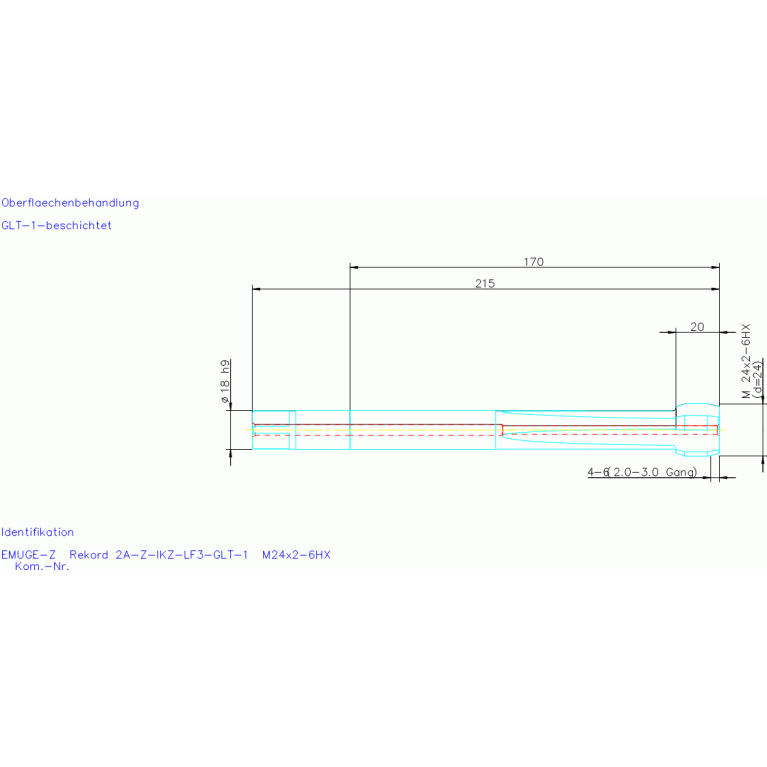 C057C401.0453