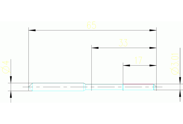 4043003010