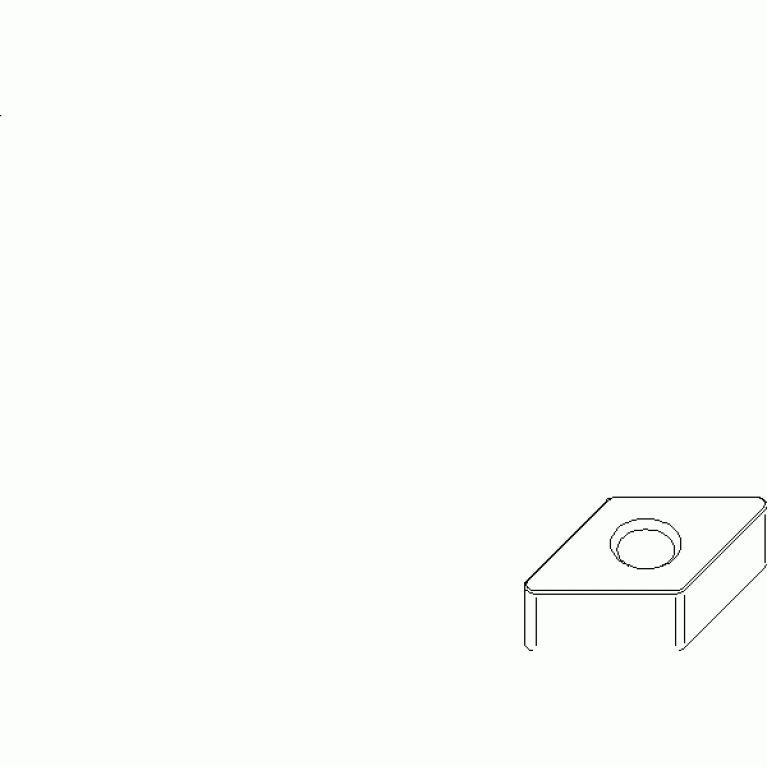 DNGA150412T02020 KYK10