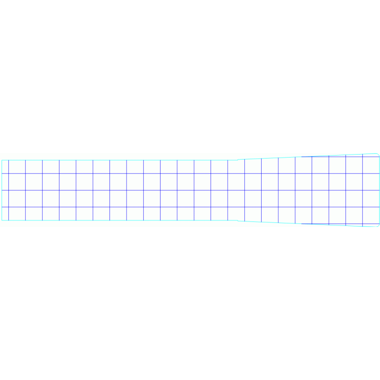 FX2.2N0.10-M1 WTP30