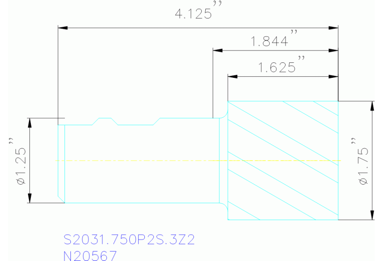 S2031.750P2S.3Z2