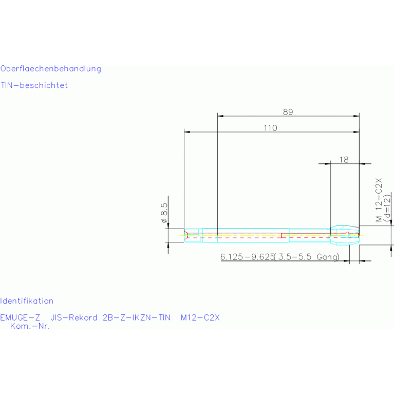 CJ08370N.0112