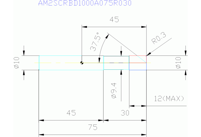 AM2SCRBD1000A075R030
