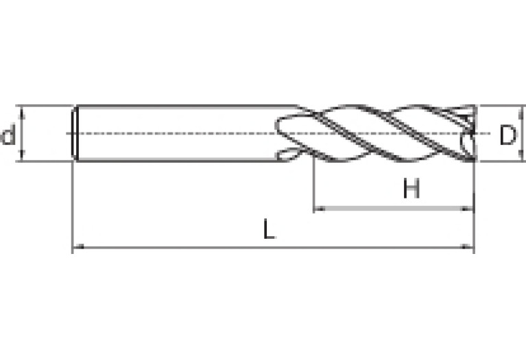 5501R303GM-1400 YK30F