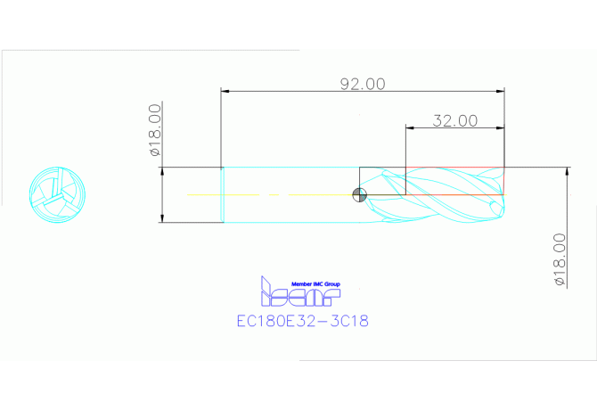 EC180E32-3C18 IC900
