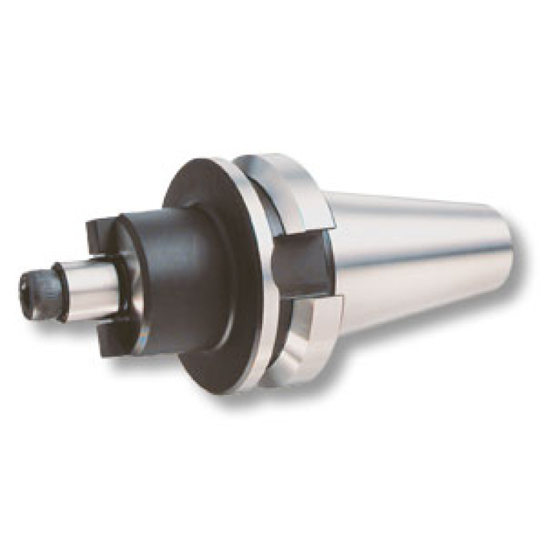 MAS-BT-ADB40-QA40-100