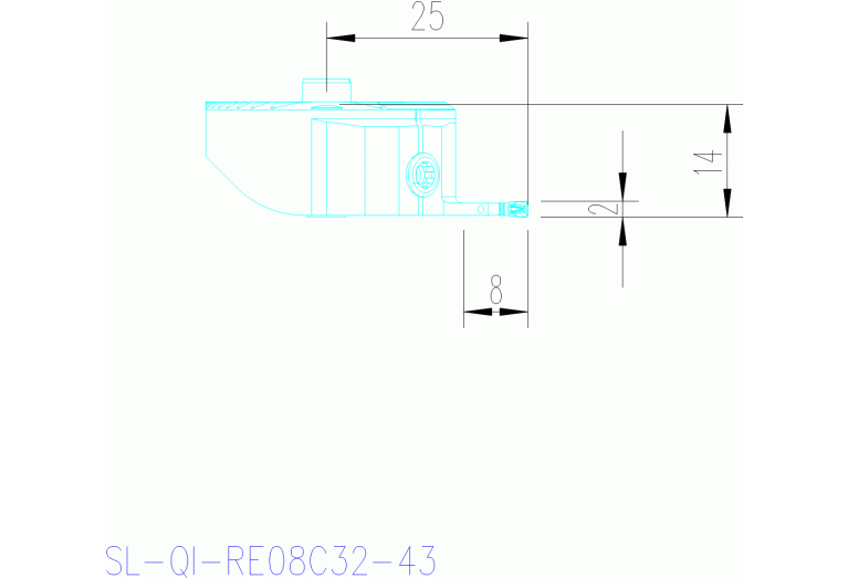 SL-QI-RE08C32-43