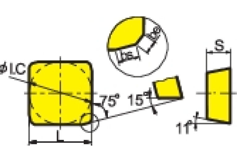 SPAN1203EDFL YBG101