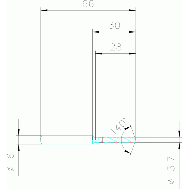 A3365TFT-3.7
