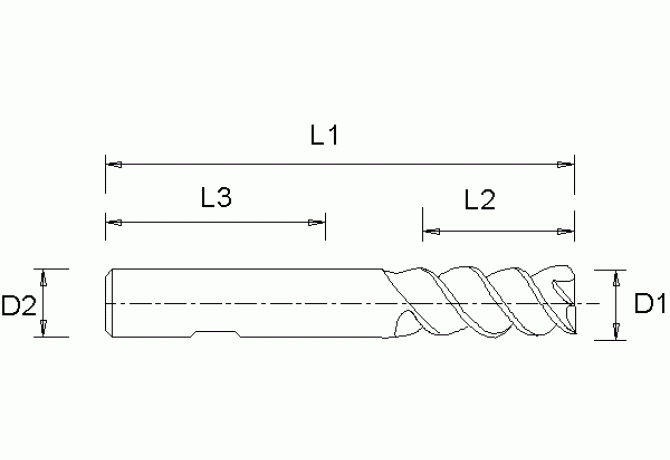 F3AJ2000BDL60 K600