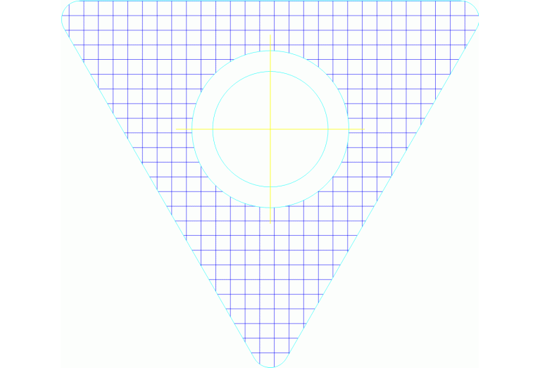 TCGT090204-PF2 WXN10