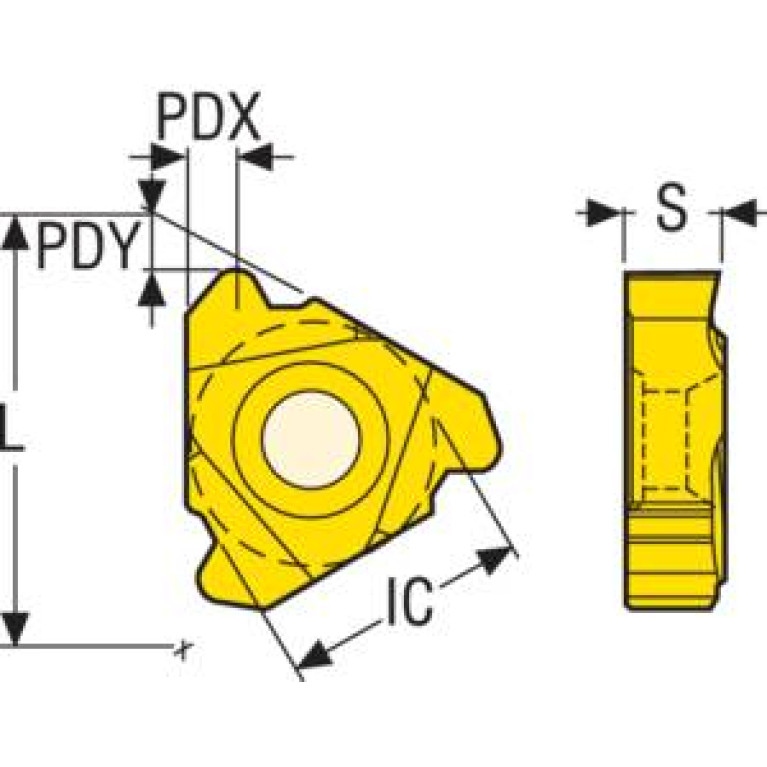 27ER3.5VAMEXPRESS CP500