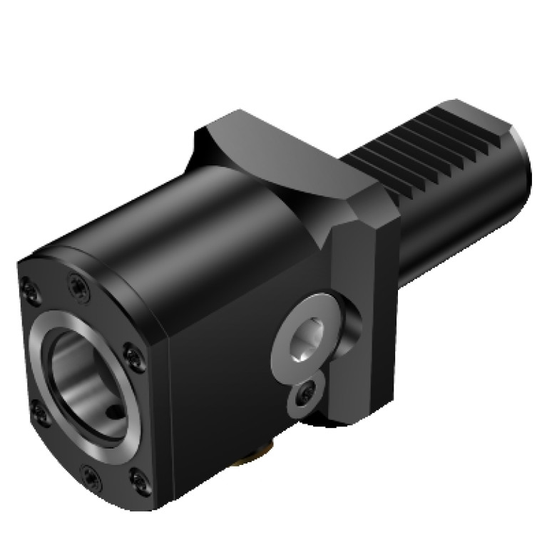 C4-LC2050-00065M