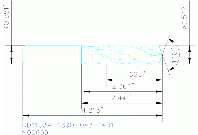 ND1103A-1390-043-14R1