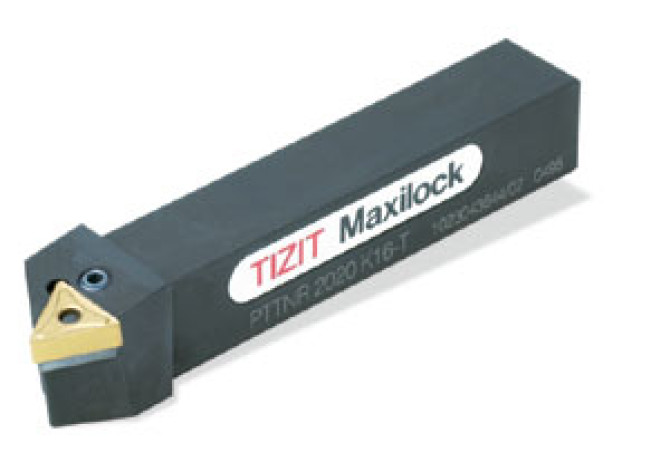 PTTNL 2525 M22-T