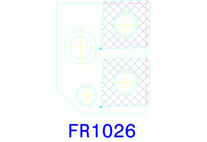 FR1026