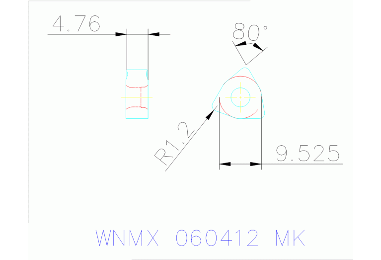 WNMX 060412 MK TT9080