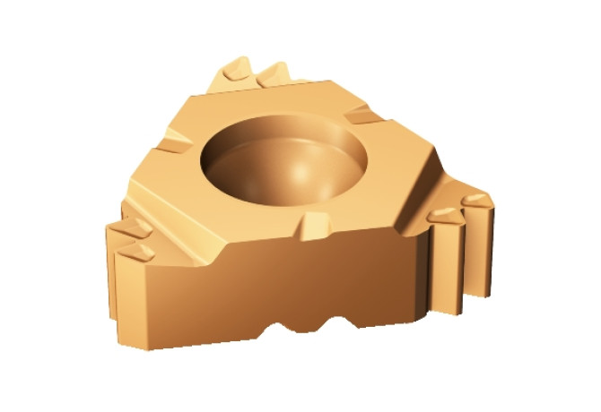 266RG-16MM02A125M 1125