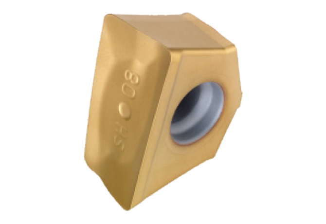 XNMU160708R-HS MP9130