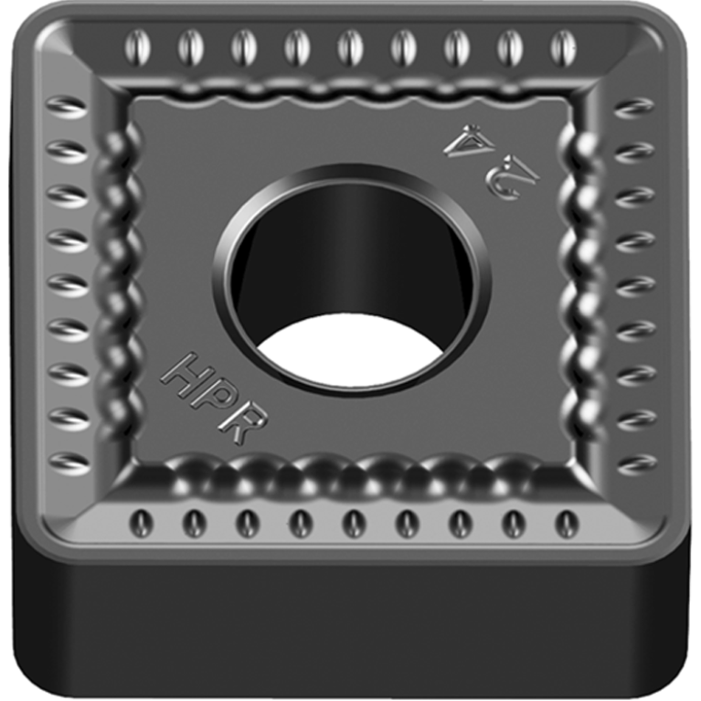 SNMM250924-HPR YBC252