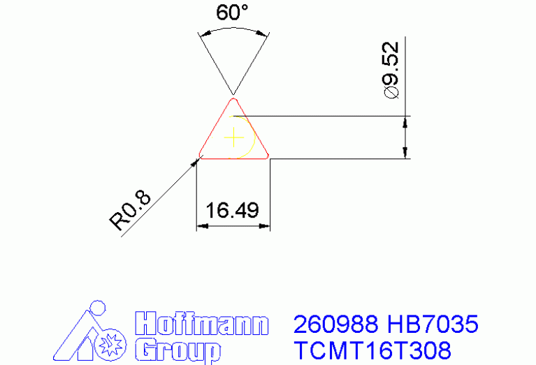 260988 HB7035