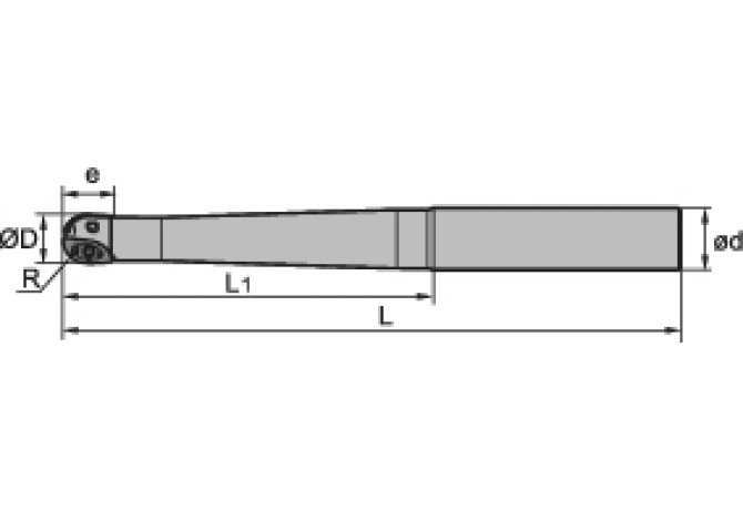 BMR03-025-G25-L